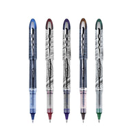 uniball™ Vision Elite BLX Designer, Rollerball Pen