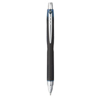 uniball™ JETSTREAM RT BLX, Ballpoint Pen