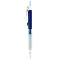 uniball™ 207 Designer Stepped Ombre, Gel Pen