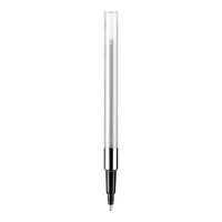 uniball™ POWER TANK RT Refill, Ballpoint Pen