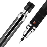 uni® KURU TOGA ELITE, Mechanical Pencil