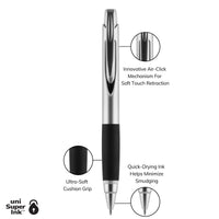 uniball™ Jetstream Premier, Ballpoint Pen