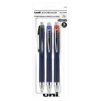 uniball™ JETSTREAM RT, Ballpoint Pen