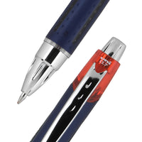 uniball™ JETSTREAM RT, Ballpoint Pen