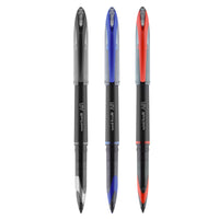 uniball™ AIR, Porous Point Pens