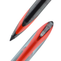 uniball™ AIR, Porous Point Pens