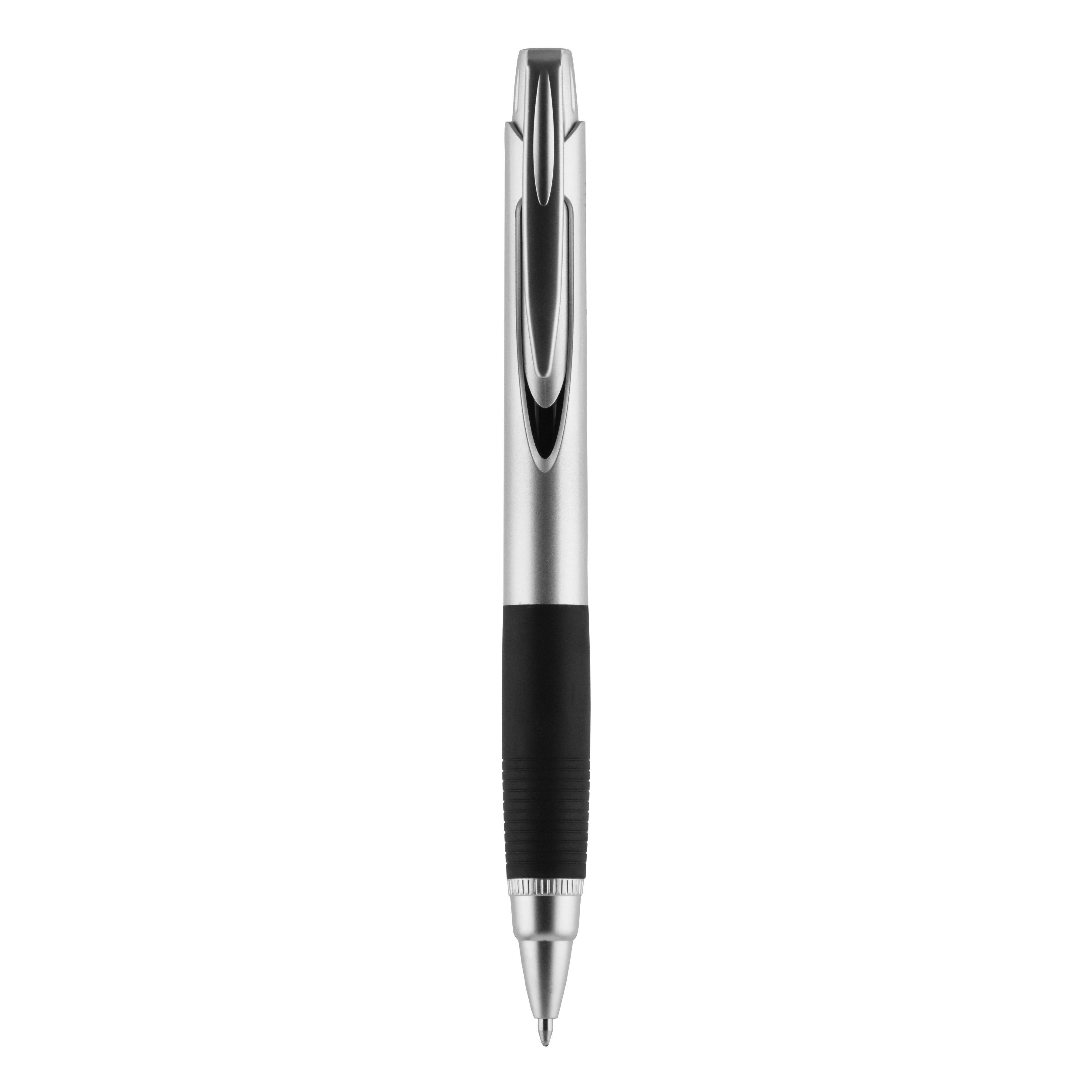 uniball™ Jetstream Premier, Ballpoint Pen