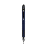 uniball™ JETSTREAM RT, Ballpoint Pen