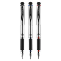 uniball™ 207 Impact, Gel Pen