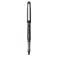 uniball™ Vision Needle, Rollerball Pen