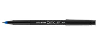 uniball™ ONYX, Rollerball Pen