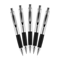 uniball™ Jetstream Premier, Ballpoint Pen