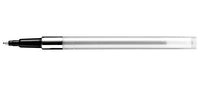 uniball™ POWER TANK RT Refill, Ballpoint Pen