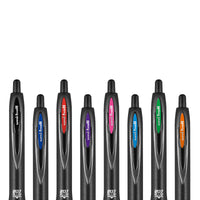 uniball™ 207 PLUS+, Gel Pen