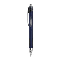 uniball™ JETSTREAM RT, Ballpoint Pen