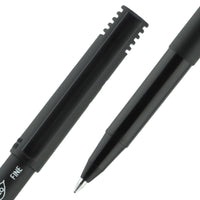 uniball™ ONYX, Rollerball Pen