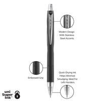 uniball™ JETSTREAM RT, Ballpoint Pen