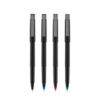 uniball™ ROLLER, Rollerball Pen