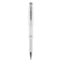 uniball™ GEL IMPACT, Gel Pen