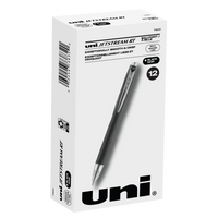 uniball™ JETSTREAM RT, Ballpoint Pen