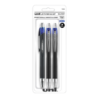 uniball™ JETSTREAM RT, Ballpoint Pen