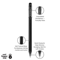 uniball™ JETSTREAM 101, Ballpoint Pen