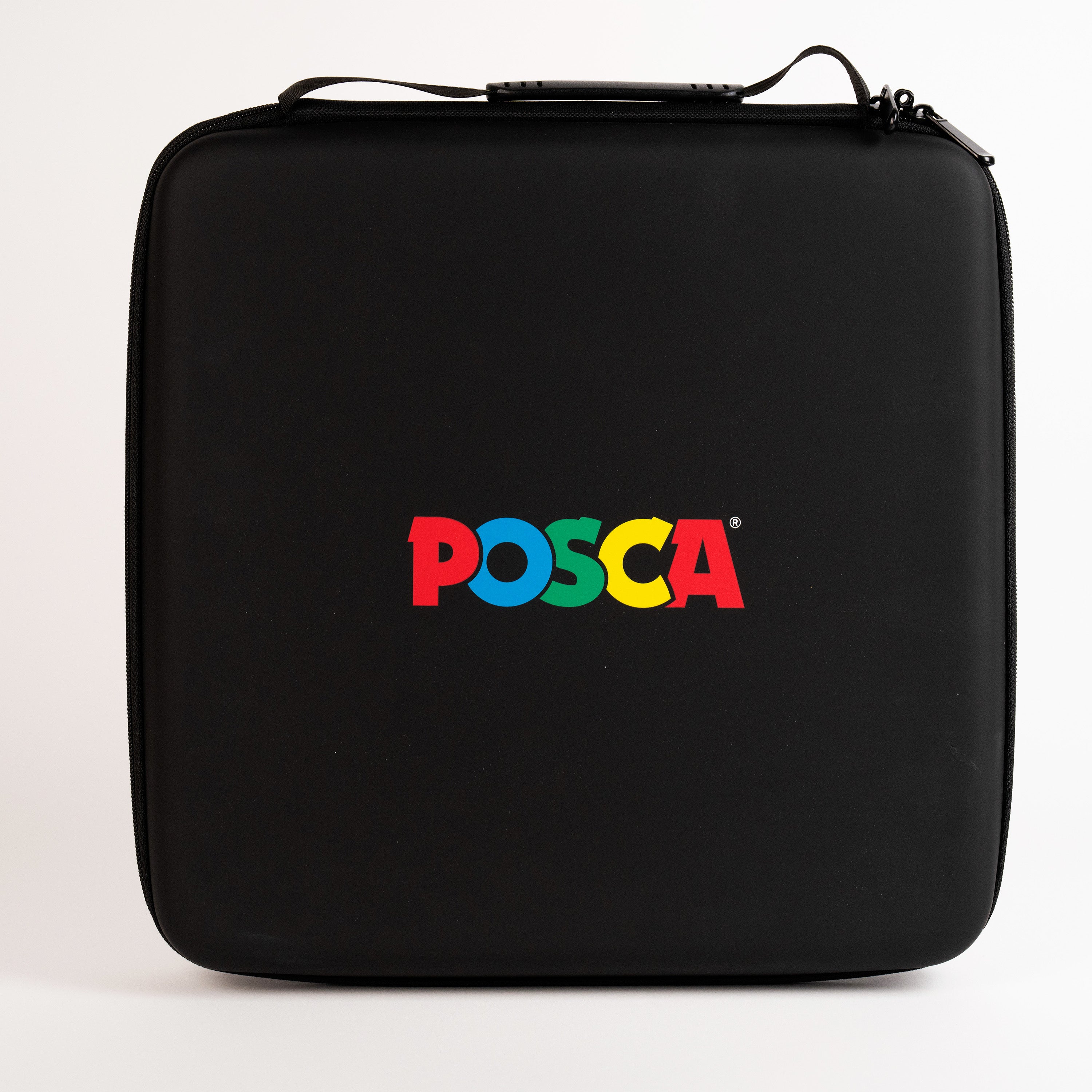 uni® POSCA® Exclusive Special Edition Set (62 Pack)