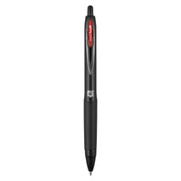 uniball™ 207 PLUS+, Gel Pen