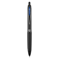 uniball™ 207 PLUS+, Gel Pen