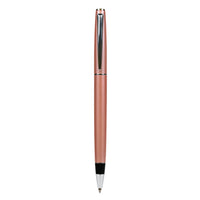 Jetstream Prime Twist Ballpoint Pen