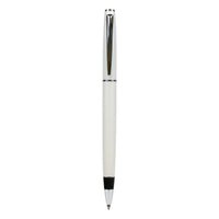 Jetstream Prime Twist Ballpoint Pen