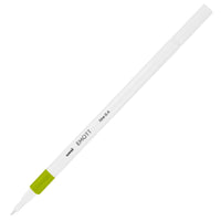 uni® EMOTT, Fine Line Marker