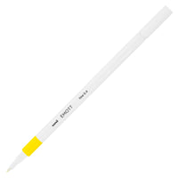 uni® EMOTT, Fine Line Marker