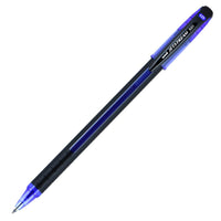 uniball™ JETSTREAM 101, Ballpoint Pen