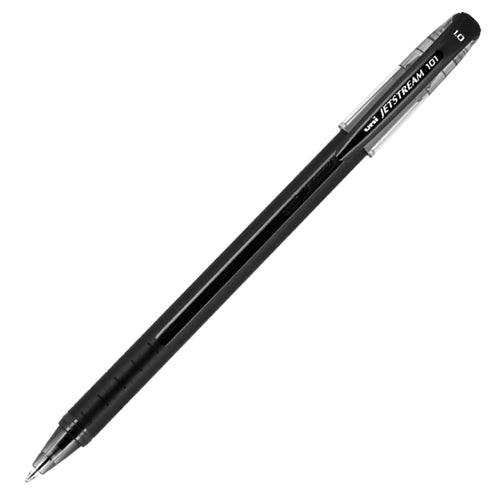 uniball™ JETSTREAM 101, Ballpoint Pen