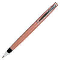 Jetstream Prime Twist Ballpoint Pen