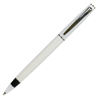 Jetstream Prime Twist Ballpoint Pen