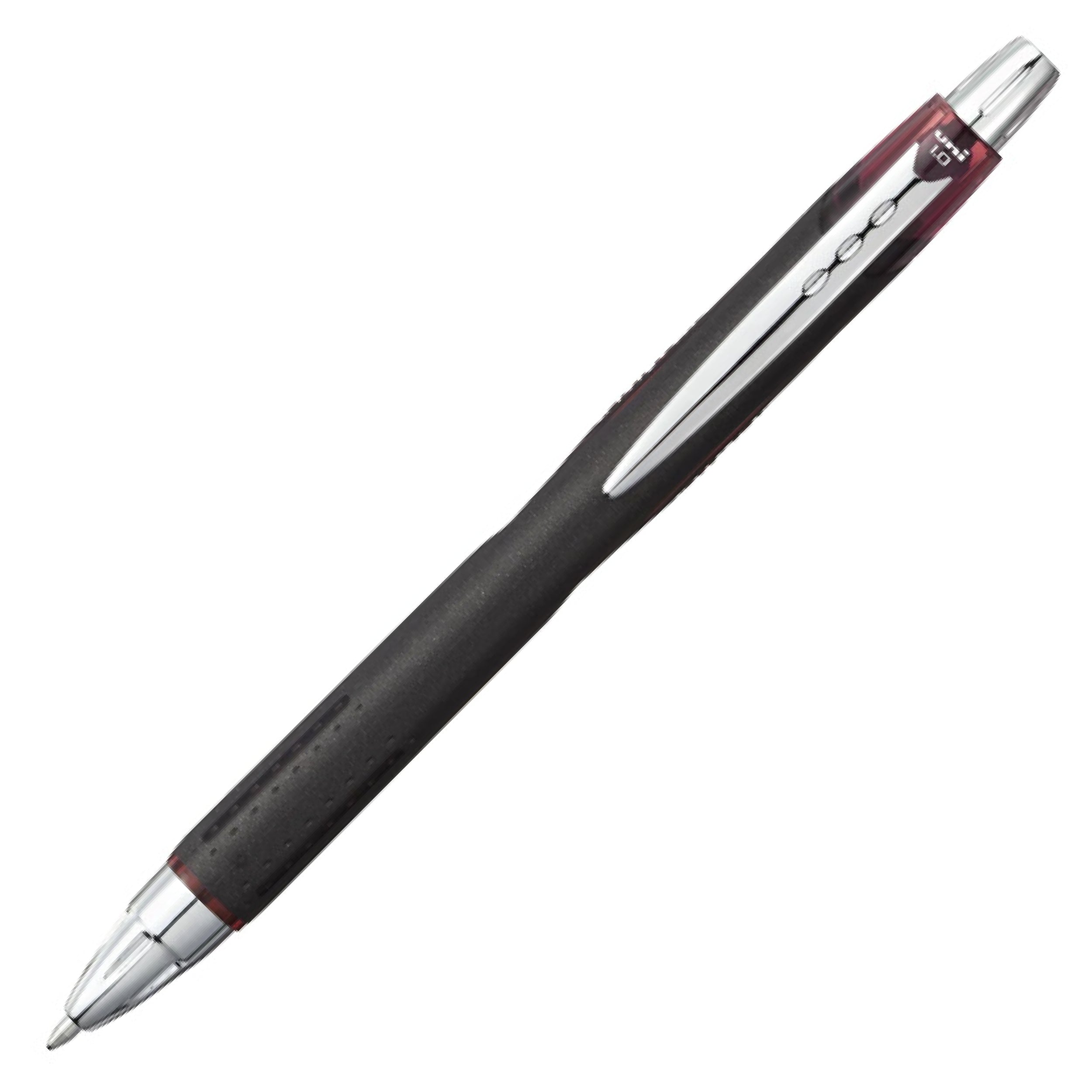 uniball™ JETSTREAM RT BLX , Ballpoint Pen