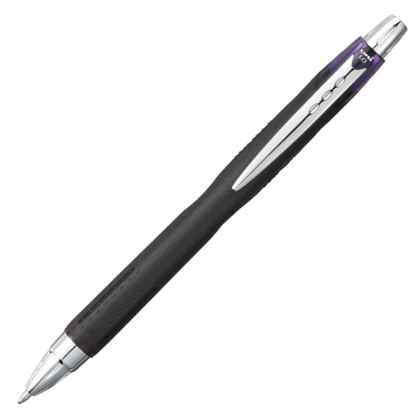 uniball™ JETSTREAM RT BLX, Ballpoint Pen