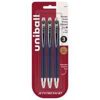 uniball™ JETSTREAM RT, Ballpoint Pen