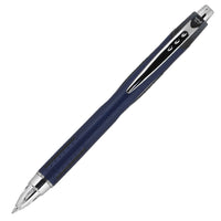 uniball™ JETSTREAM RT, Ballpoint Pen