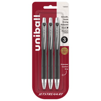 uniball™ JETSTREAM RT, Ballpoint Pen