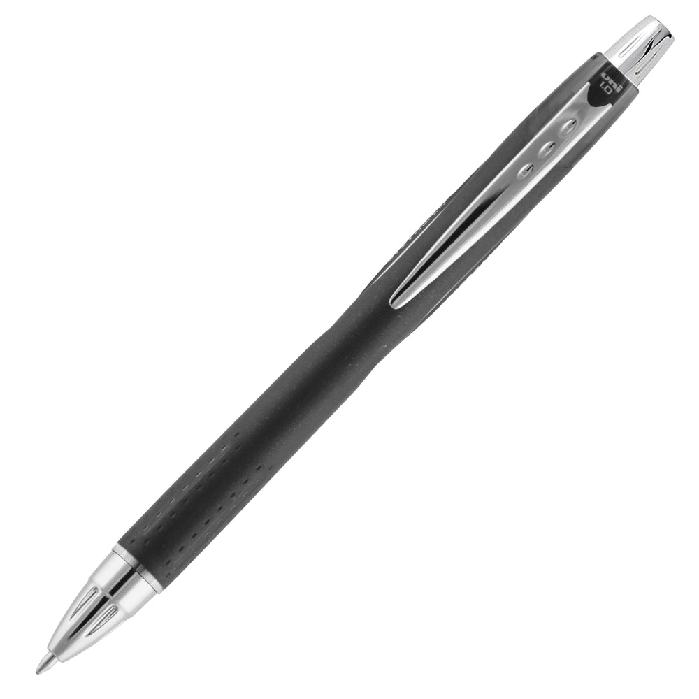 uniball™ JETSTREAM RT, Ballpoint Pen