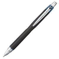 uniball™ JETSTREAM RT, Ballpoint Pen