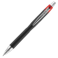 uniball™ JETSTREAM RT, Ballpoint Pen