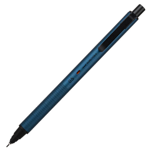 uniball™ Kuru Toga KH Mechanical Pencil with Lead, 0.5mm