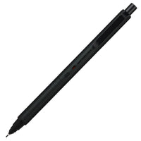 uniball™ Kuru Toga KH Mechanical Pencil with Lead, 0.5mm