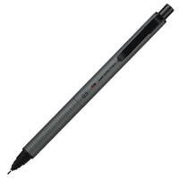 uniball™ Kuru Toga KH Mechanical Pencil with Lead, 0.5mm