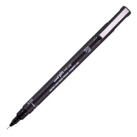 uni® Pin, Fine Line Drawing Pen 0.3 mm