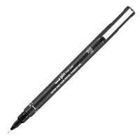 uni® Pin, Fine Line Drawing Pen, 0.1 mm